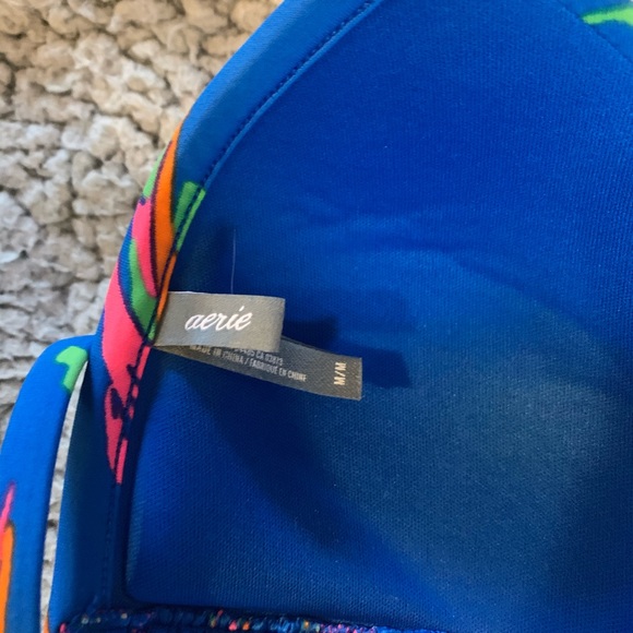 Aerie bikini top - Picture 3 of 3